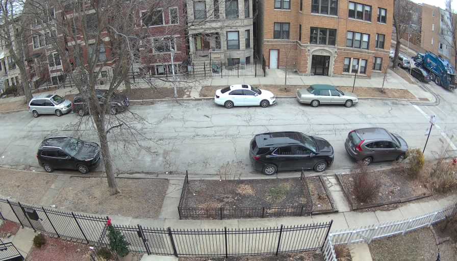 Reolink Camera One_00_Reolink Home Hub One_20250211141457.jpg